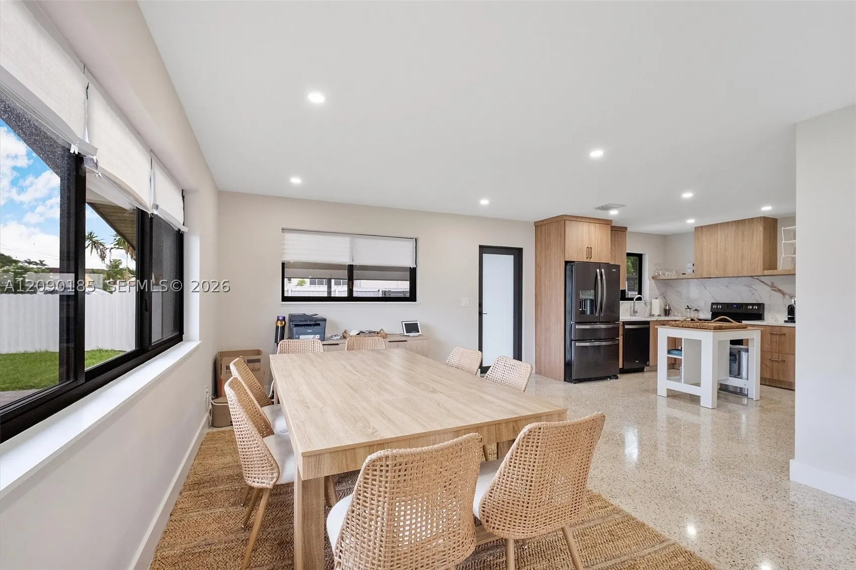21201 NE 25th Ct