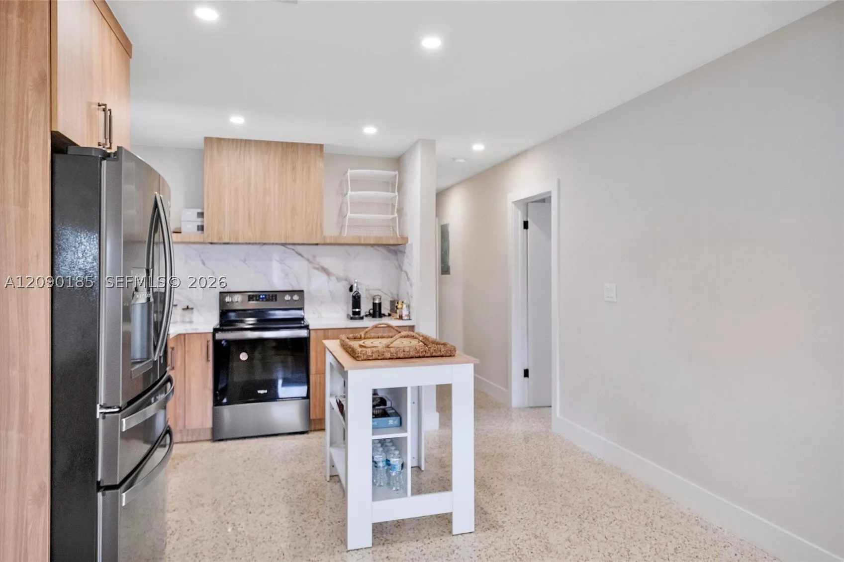 21201 NE 25th Ct