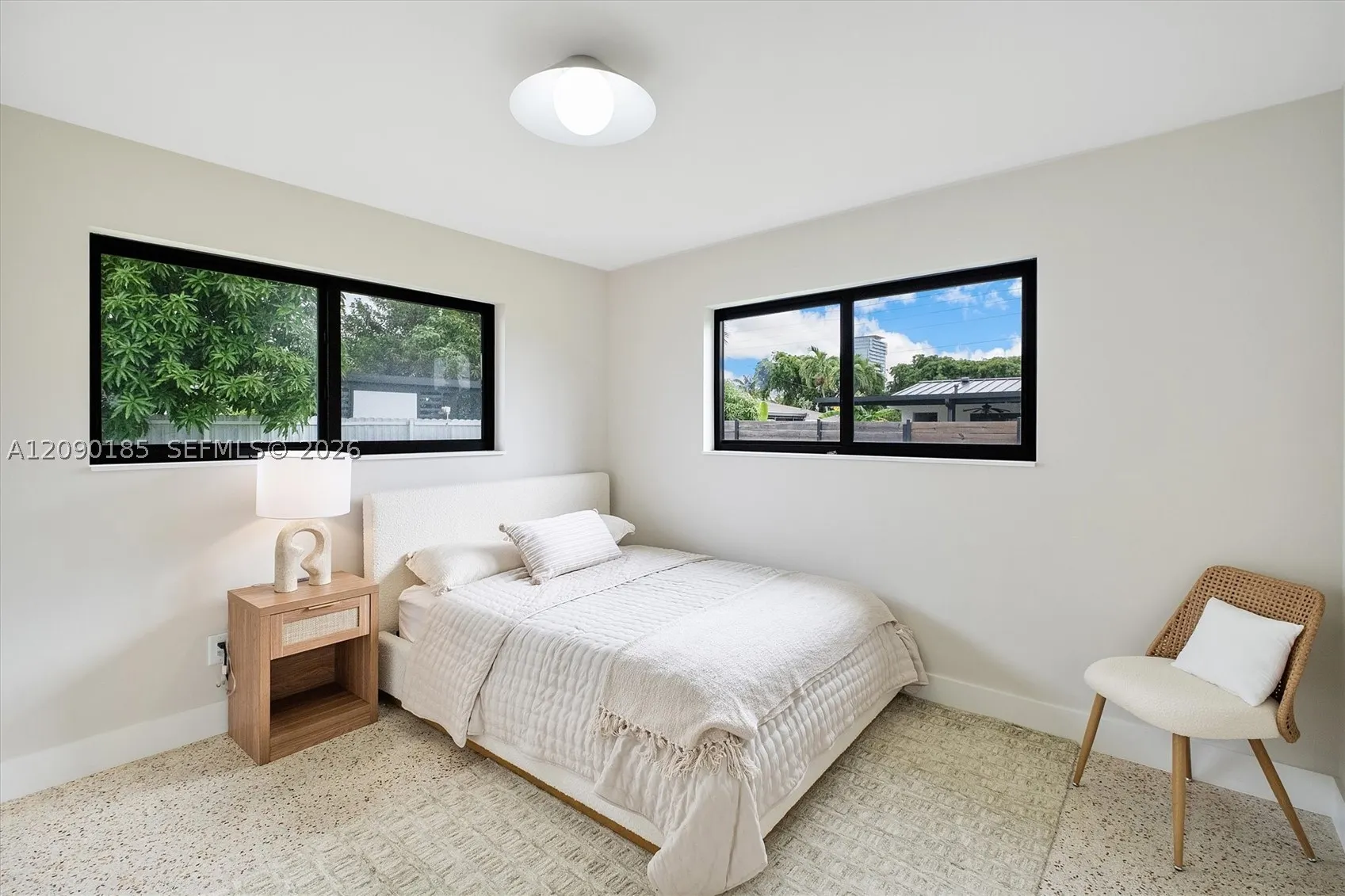 21201 NE 25th Ct