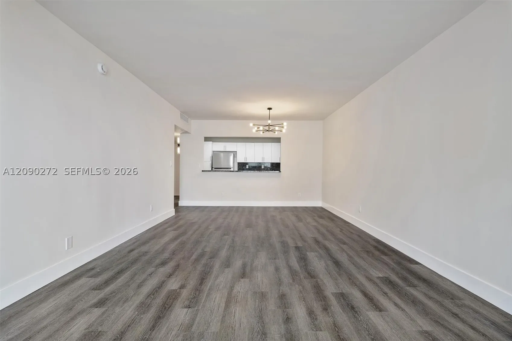 19380 Collins Ave #1023