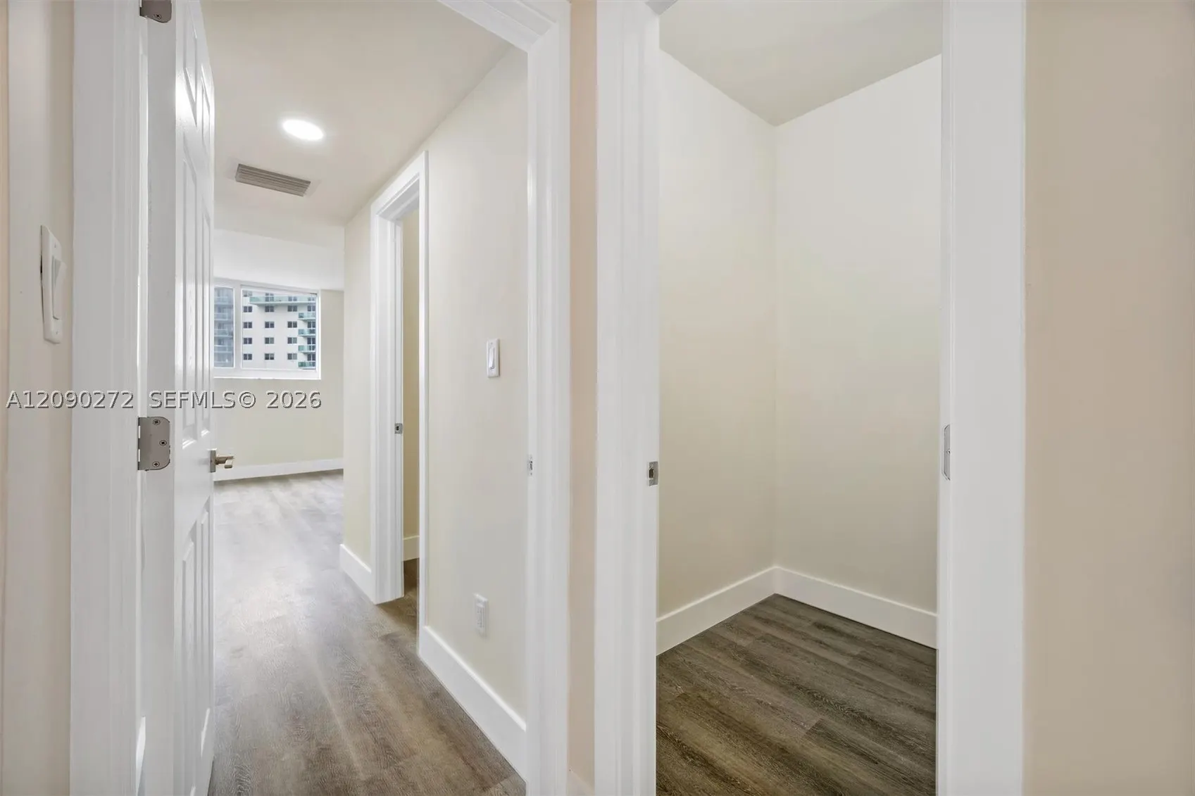 19380 Collins Ave #1023