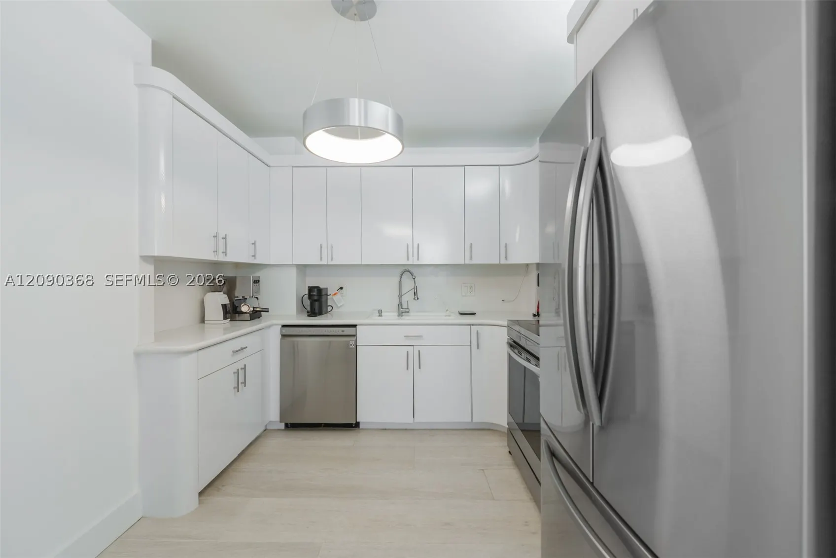 1950 S Ocean Dr #11P