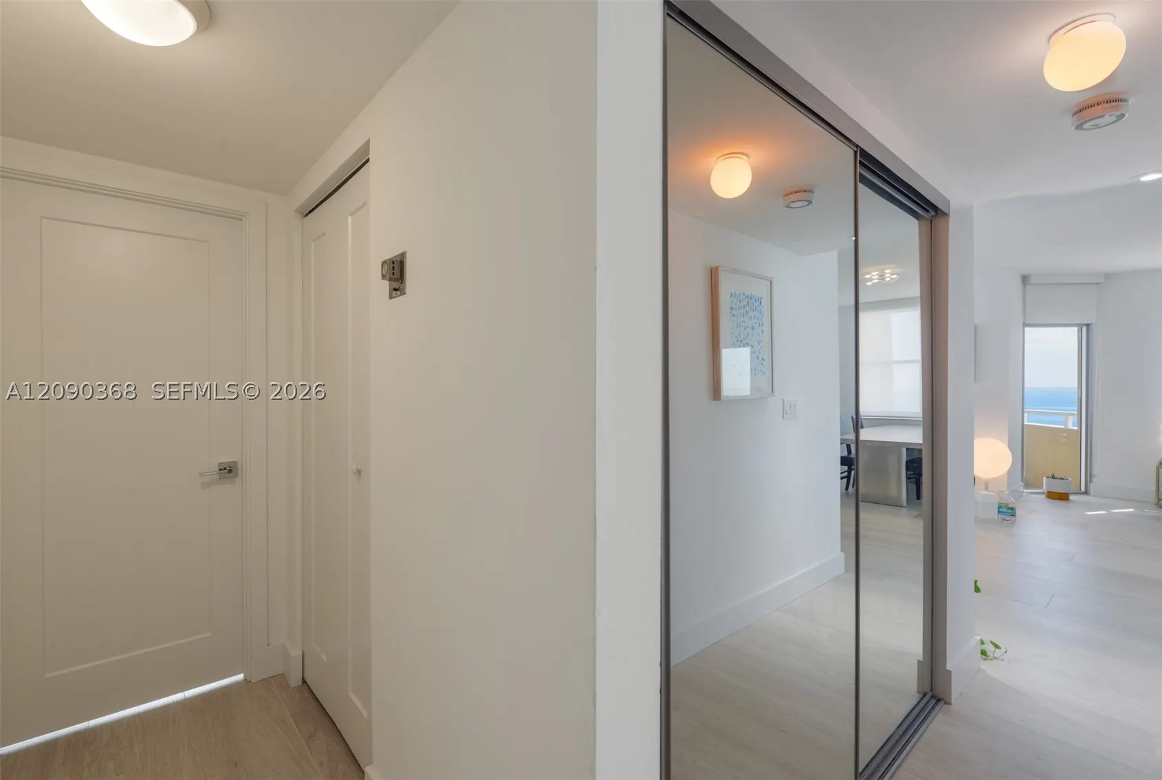 1950 S Ocean Dr #11P
