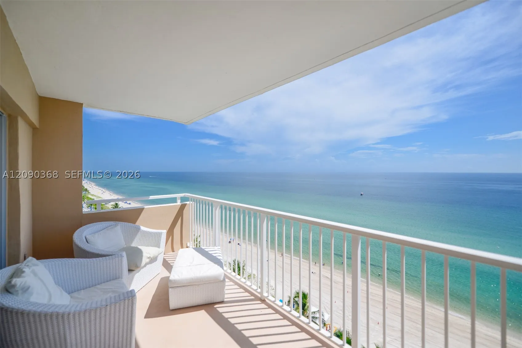 1950 S Ocean Dr #11P
