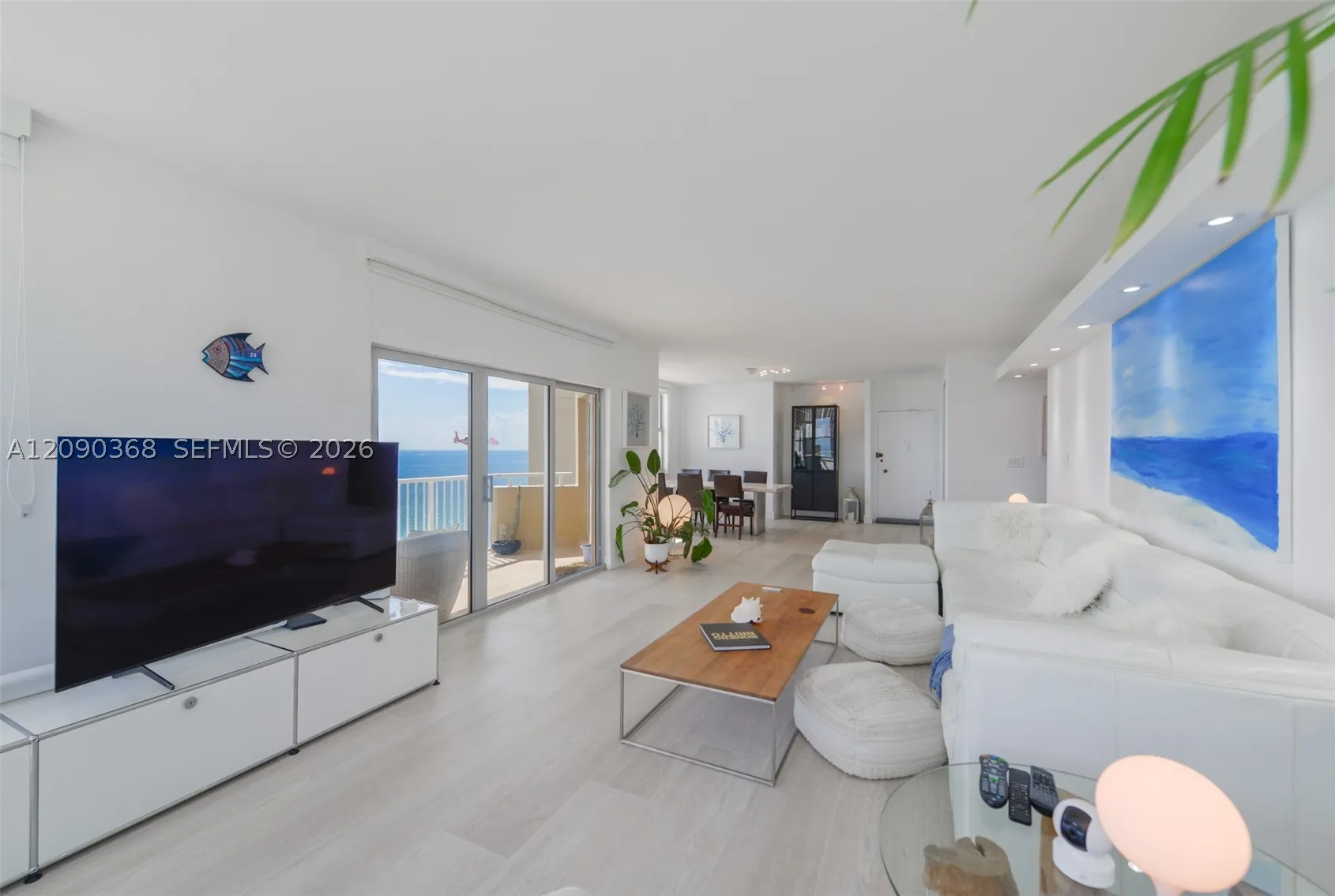 1950 S Ocean Dr #11P