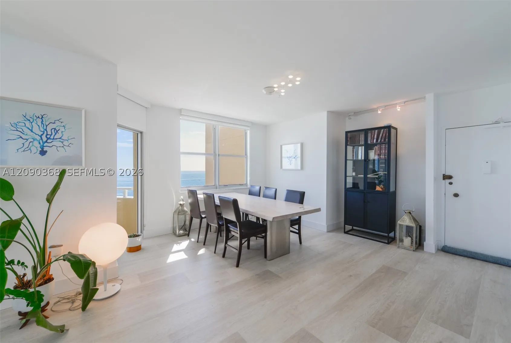 1950 S Ocean Dr #11P