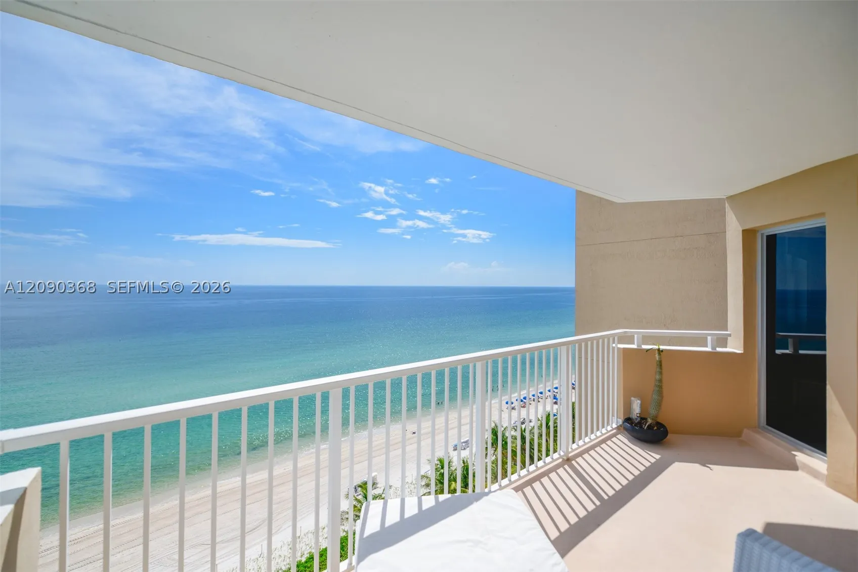 1950 S Ocean Dr #11P