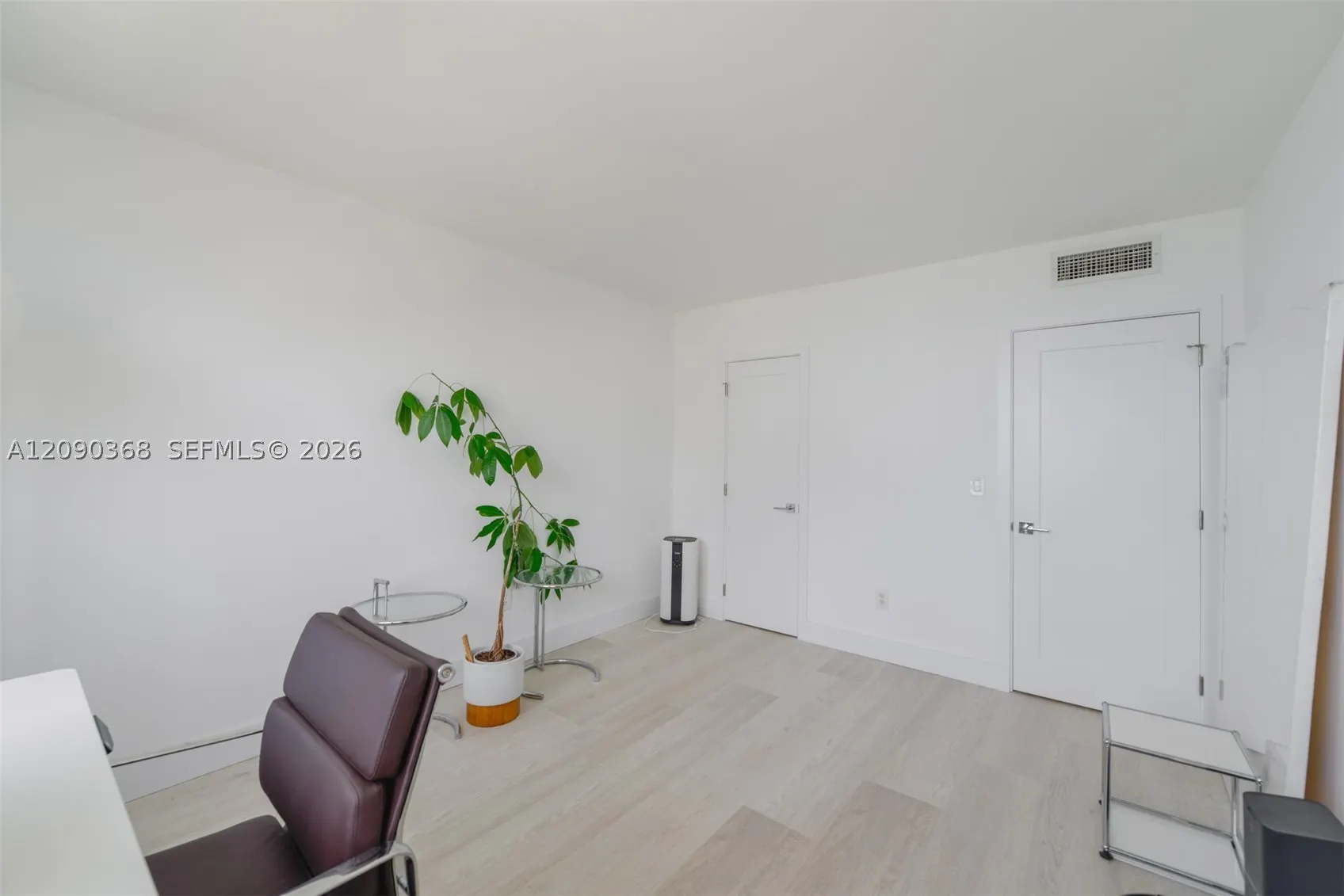 1950 S Ocean Dr #11P
