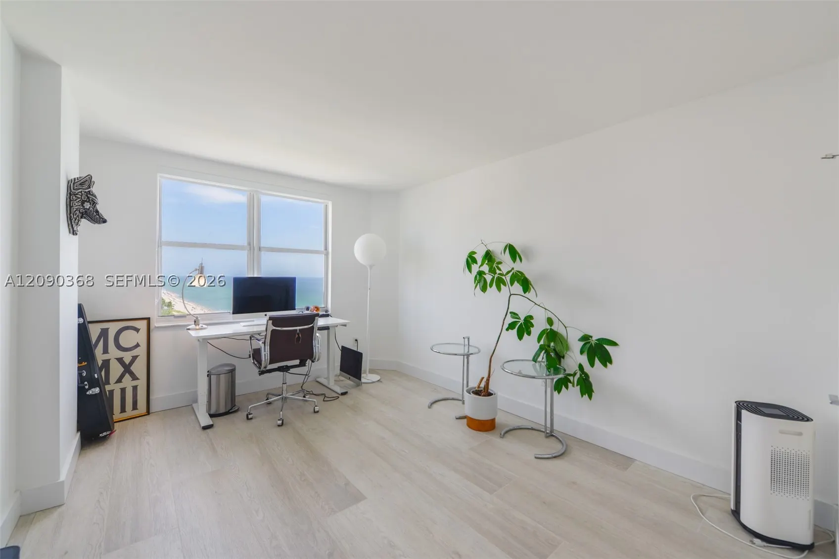 1950 S Ocean Dr #11P
