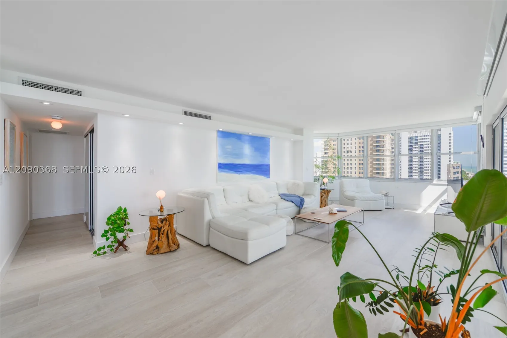 1950 S Ocean Dr #11P