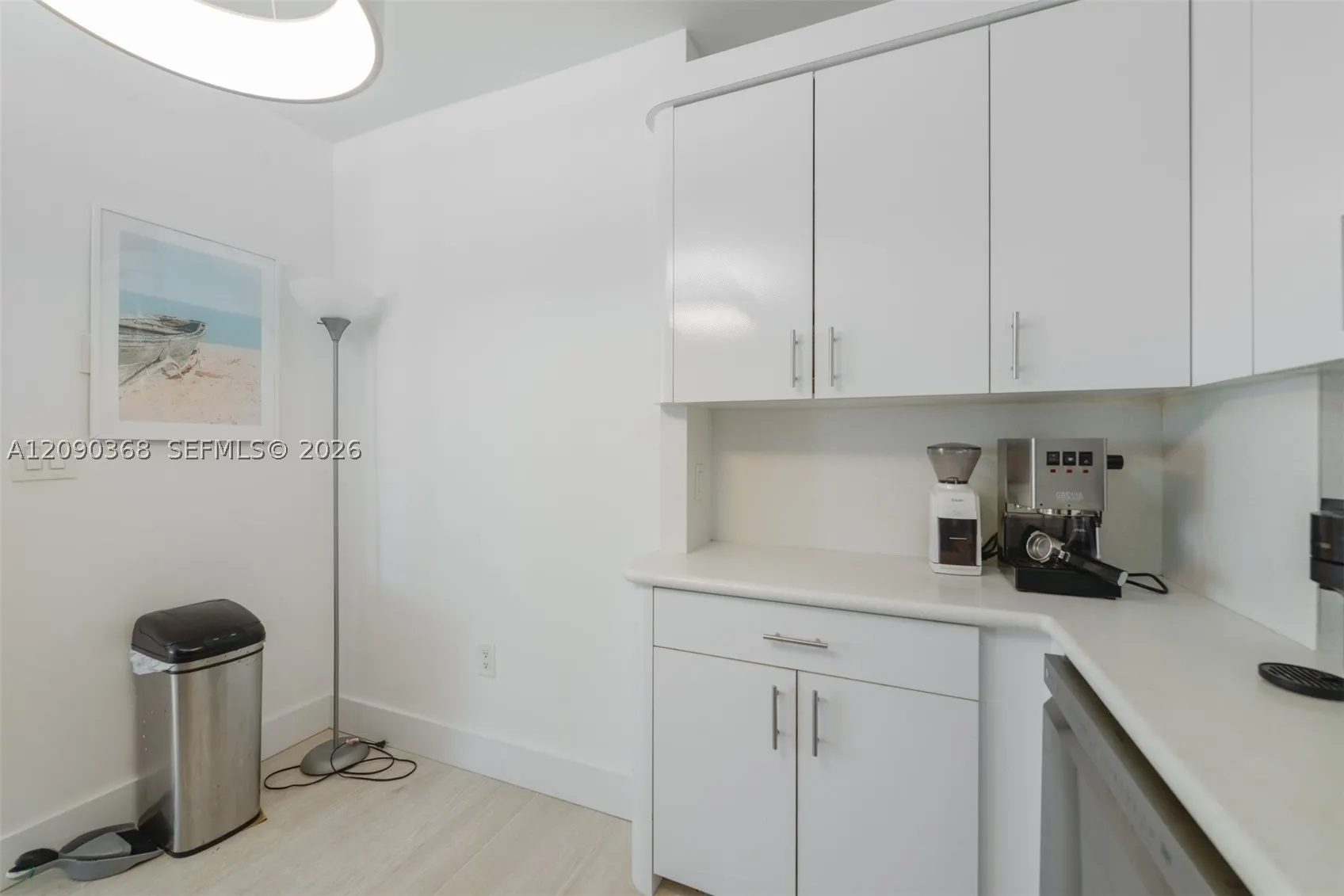 1950 S Ocean Dr #11P