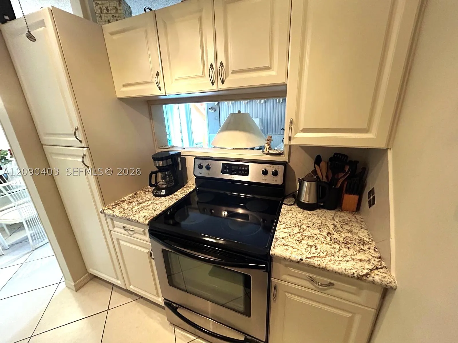 920 SW 11th Ave #9D
