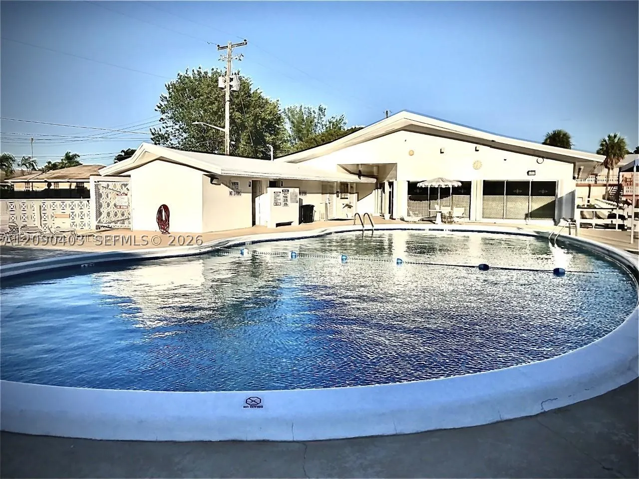 920 SW 11th Ave #9D