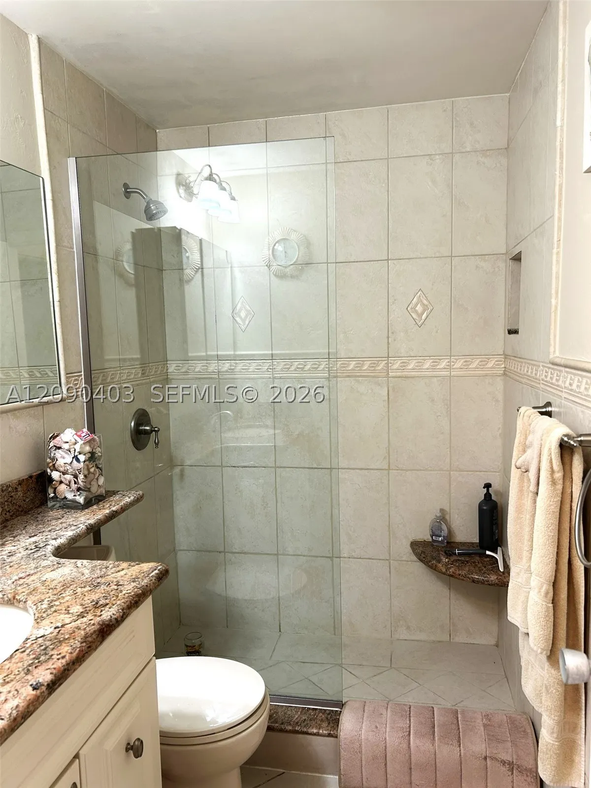 920 SW 11th Ave #9D