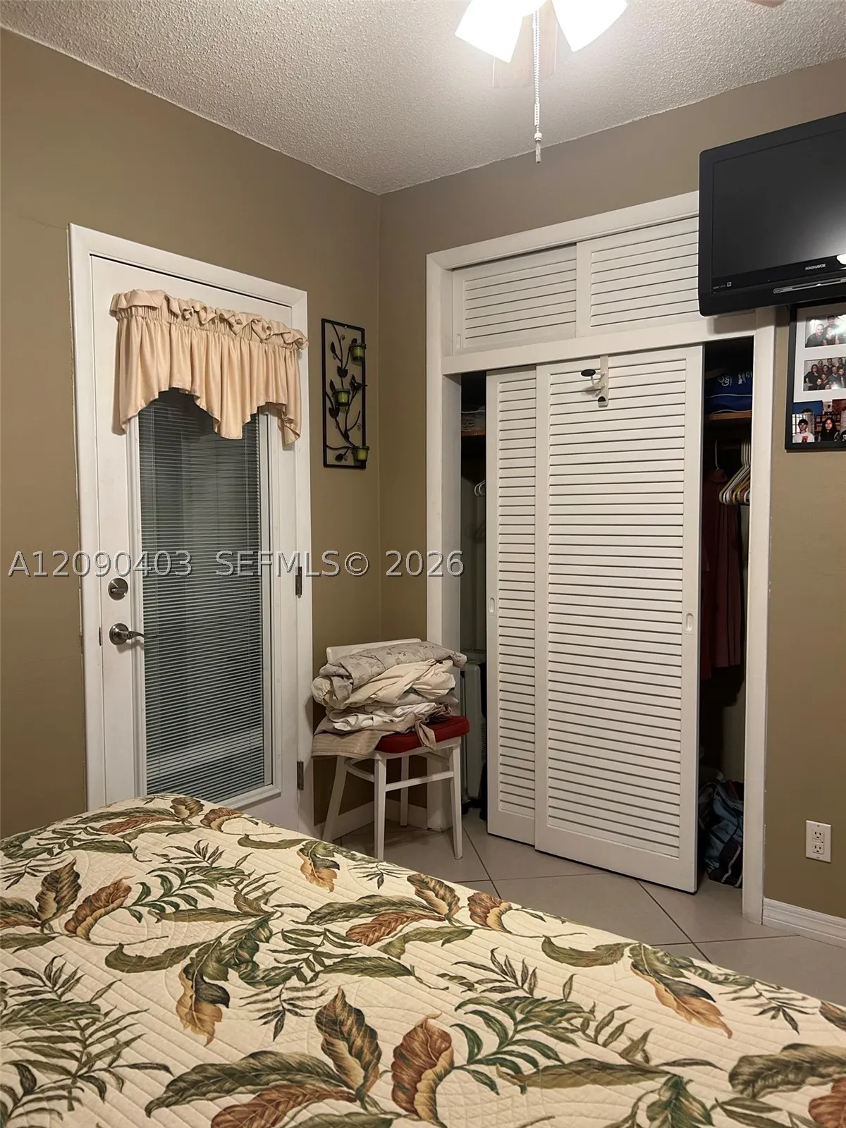 920 SW 11th Ave #9D