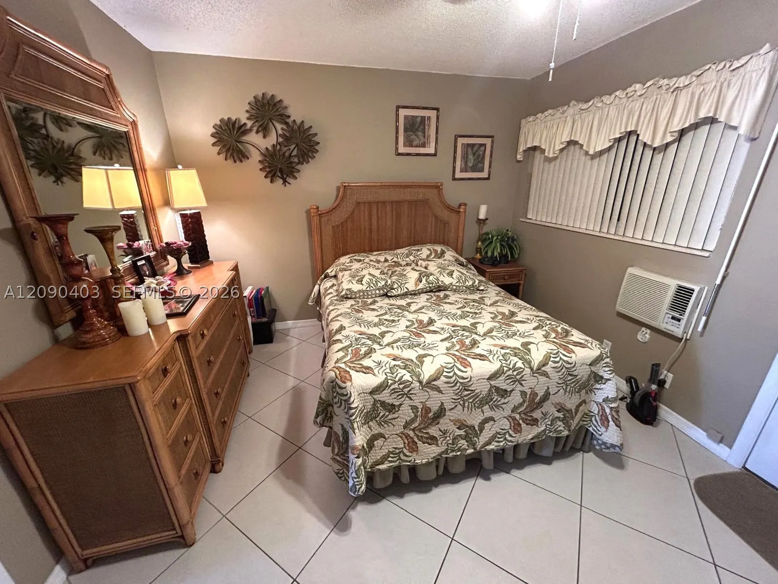 920 SW 11th Ave #9D