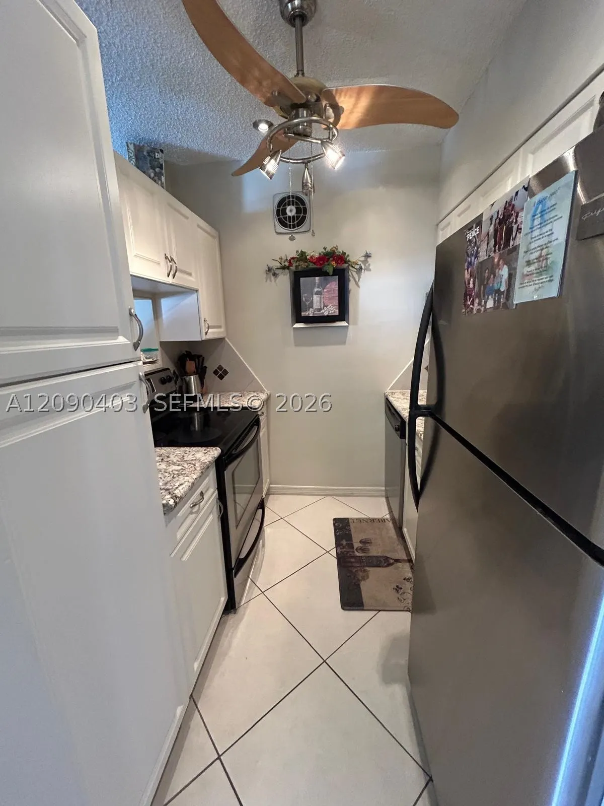 920 SW 11th Ave #9D