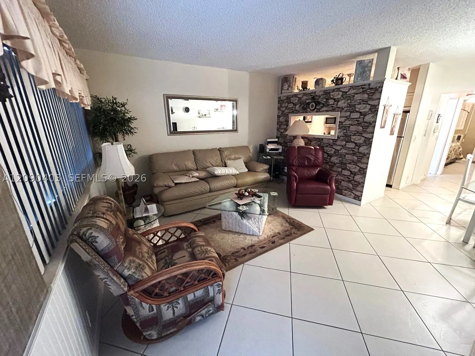 920 SW 11th Ave #9D