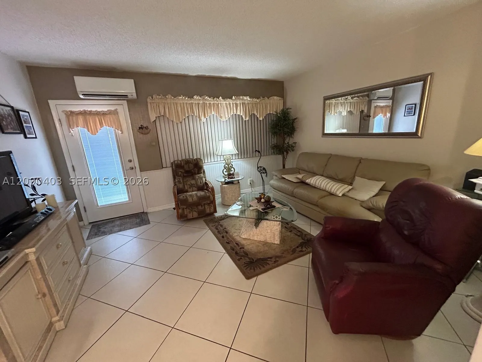 920 SW 11th Ave #9D