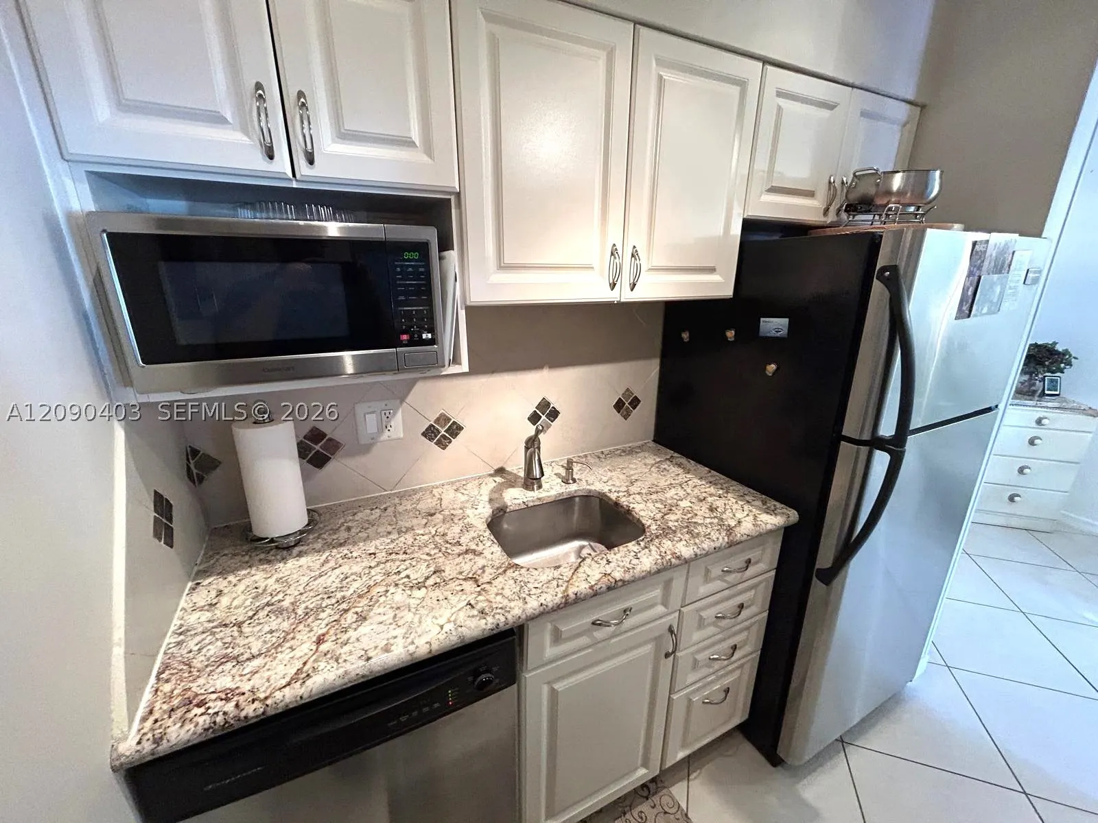 920 SW 11th Ave #9D