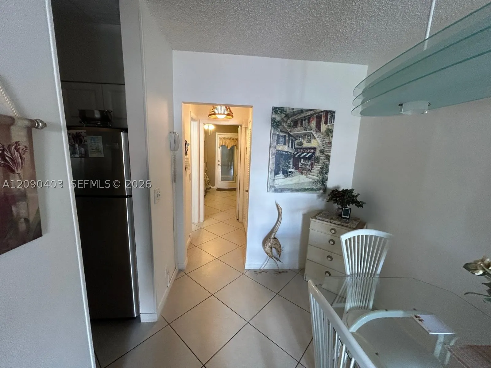 920 SW 11th Ave #9D