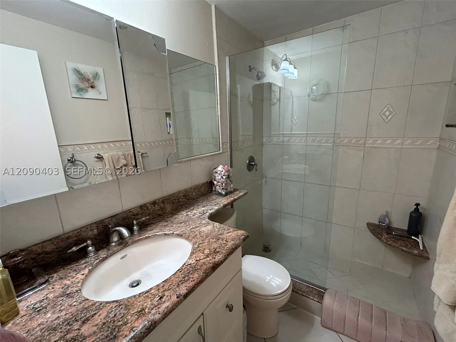 920 SW 11th Ave #9D