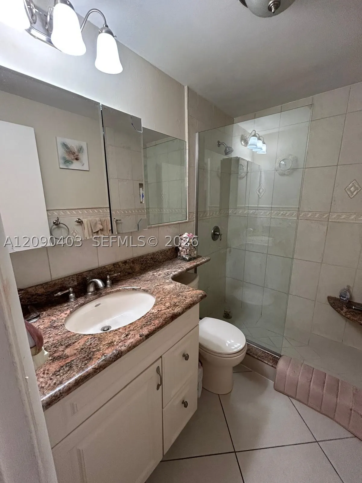 920 SW 11th Ave #9D