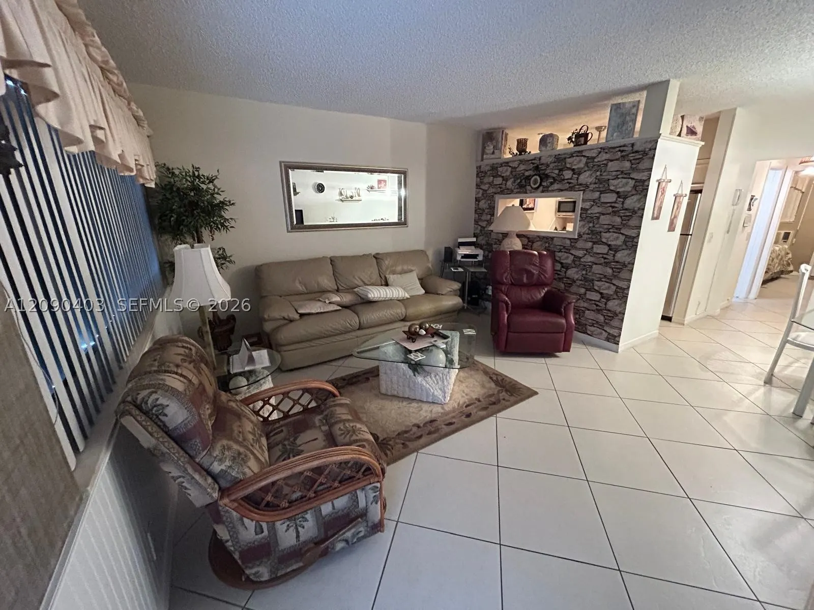 920 SW 11th Ave #9D