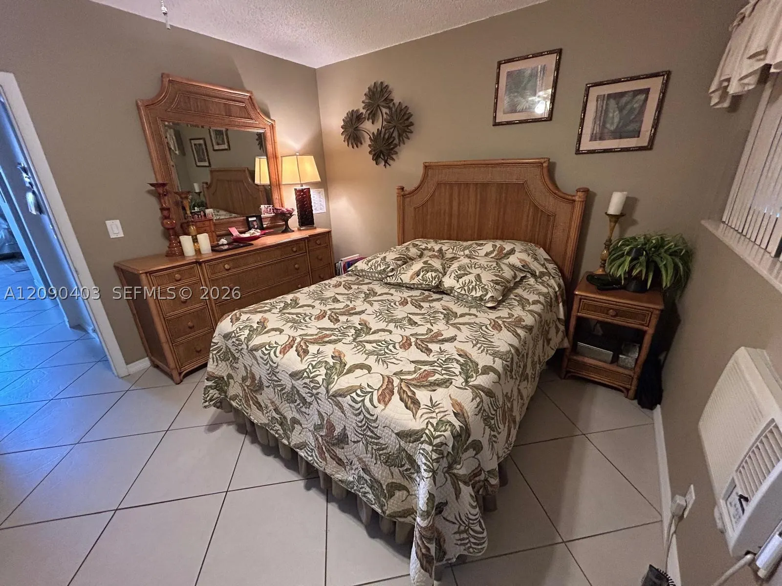 920 SW 11th Ave #9D