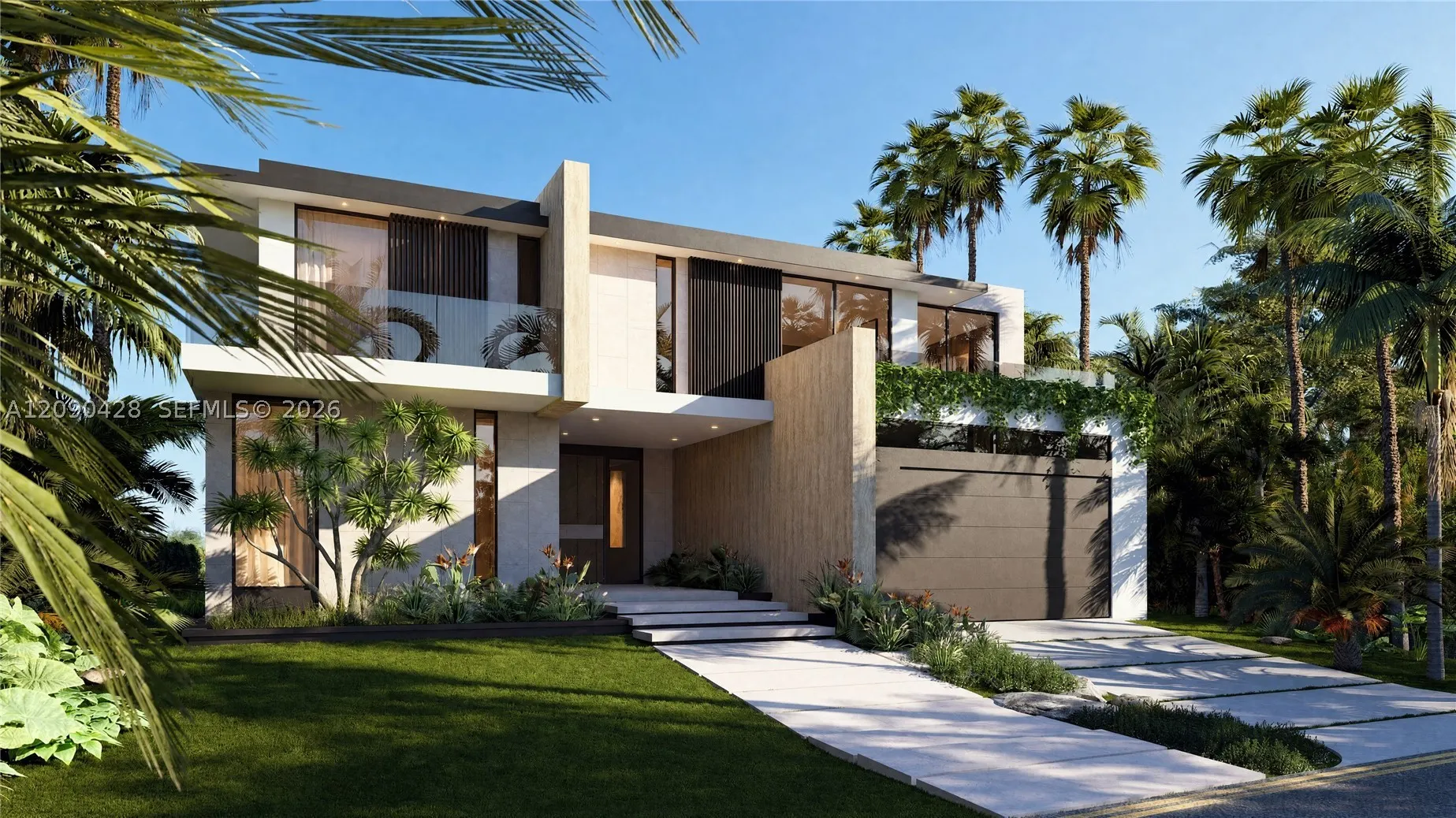 9450 Bay Dr