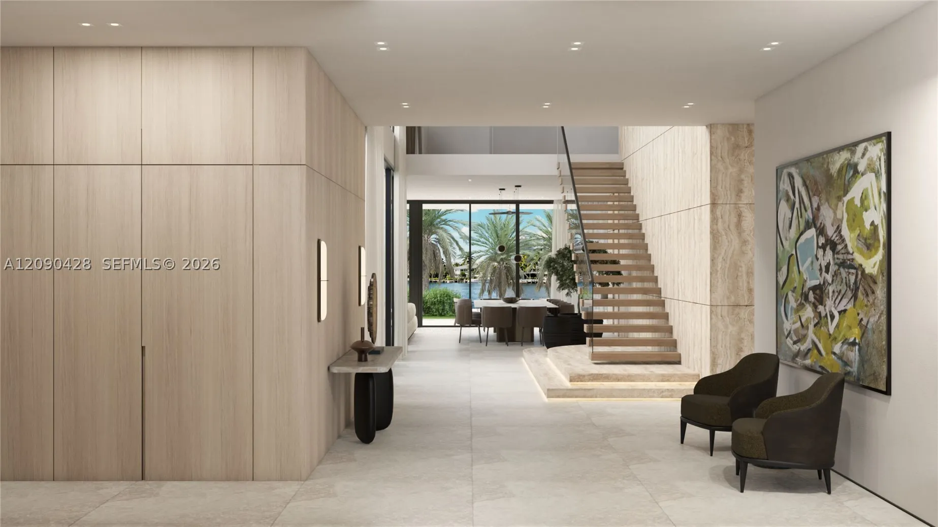 9450 Bay Dr