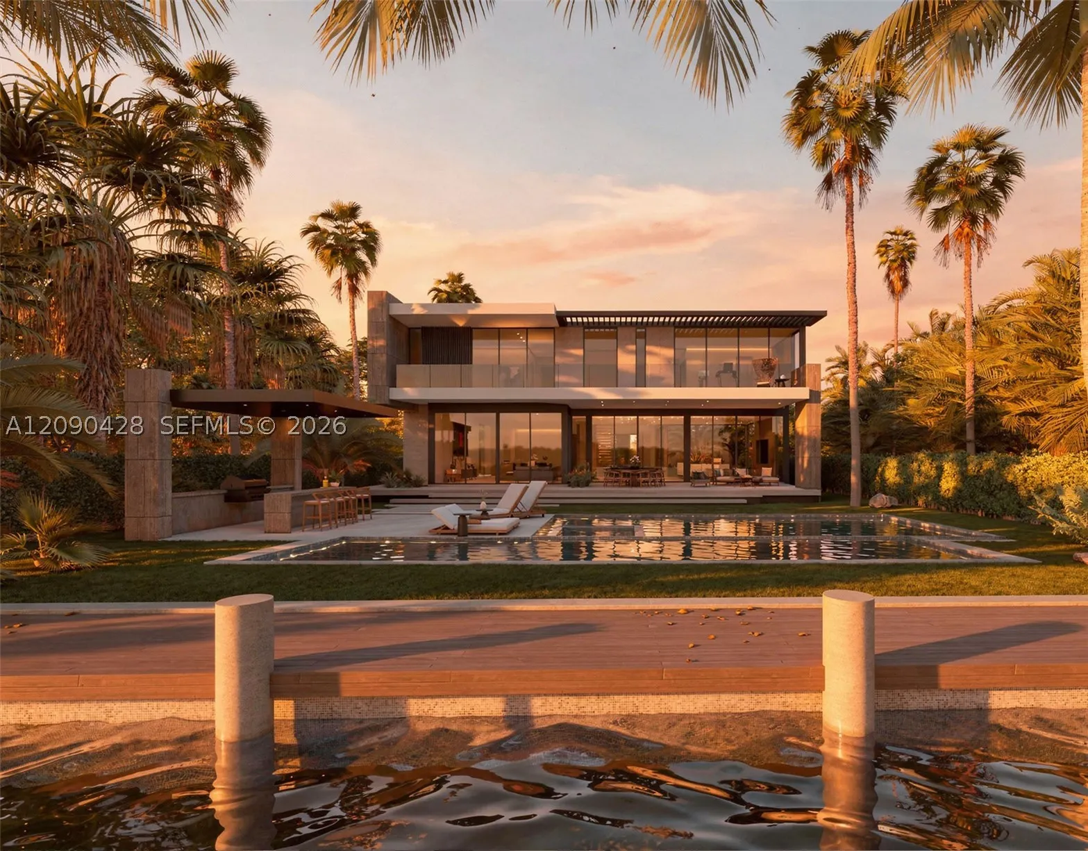 9450 Bay Dr