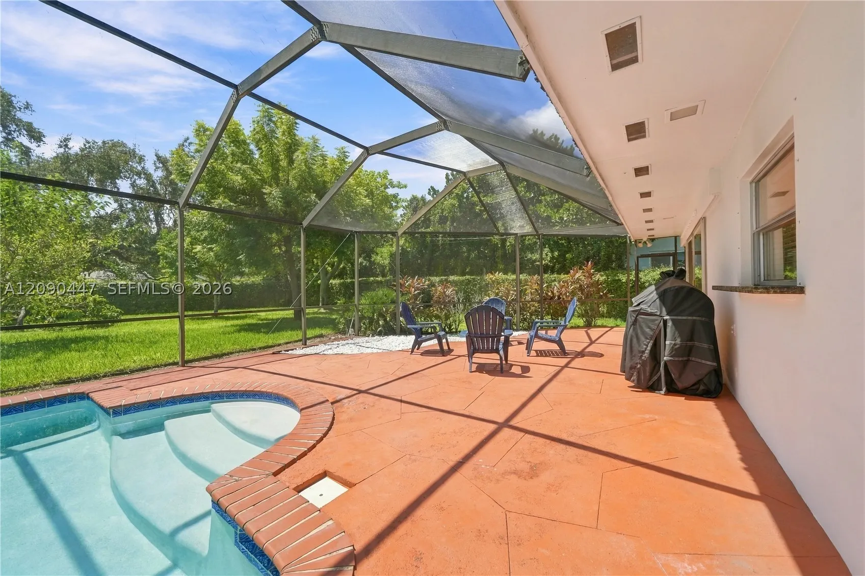 7420 SW 130th St