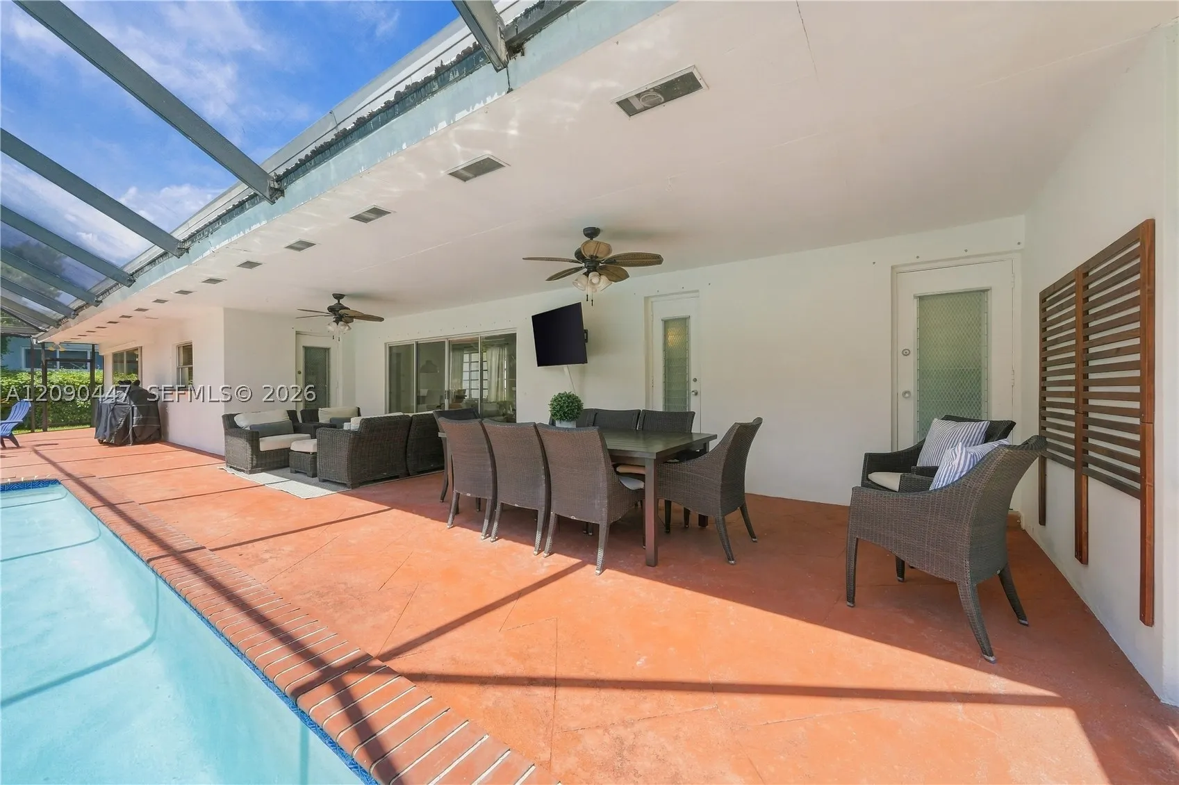 7420 SW 130th St