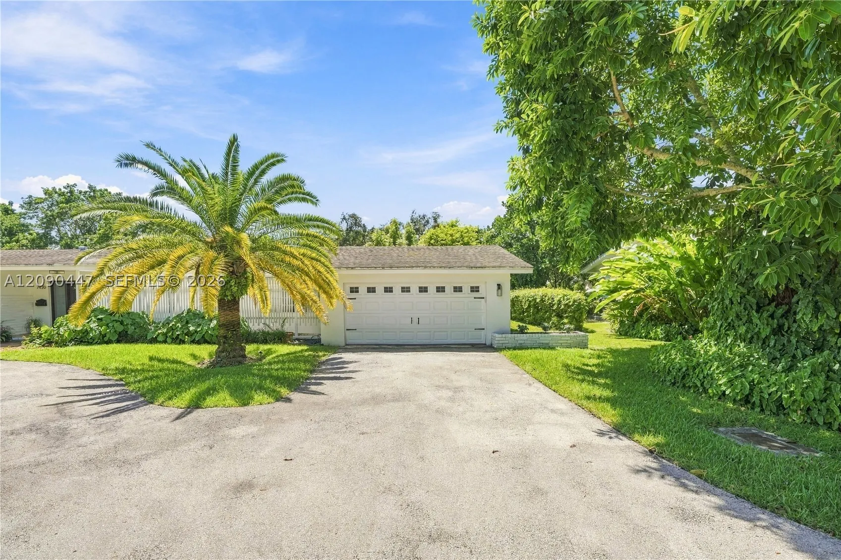 7420 SW 130th St