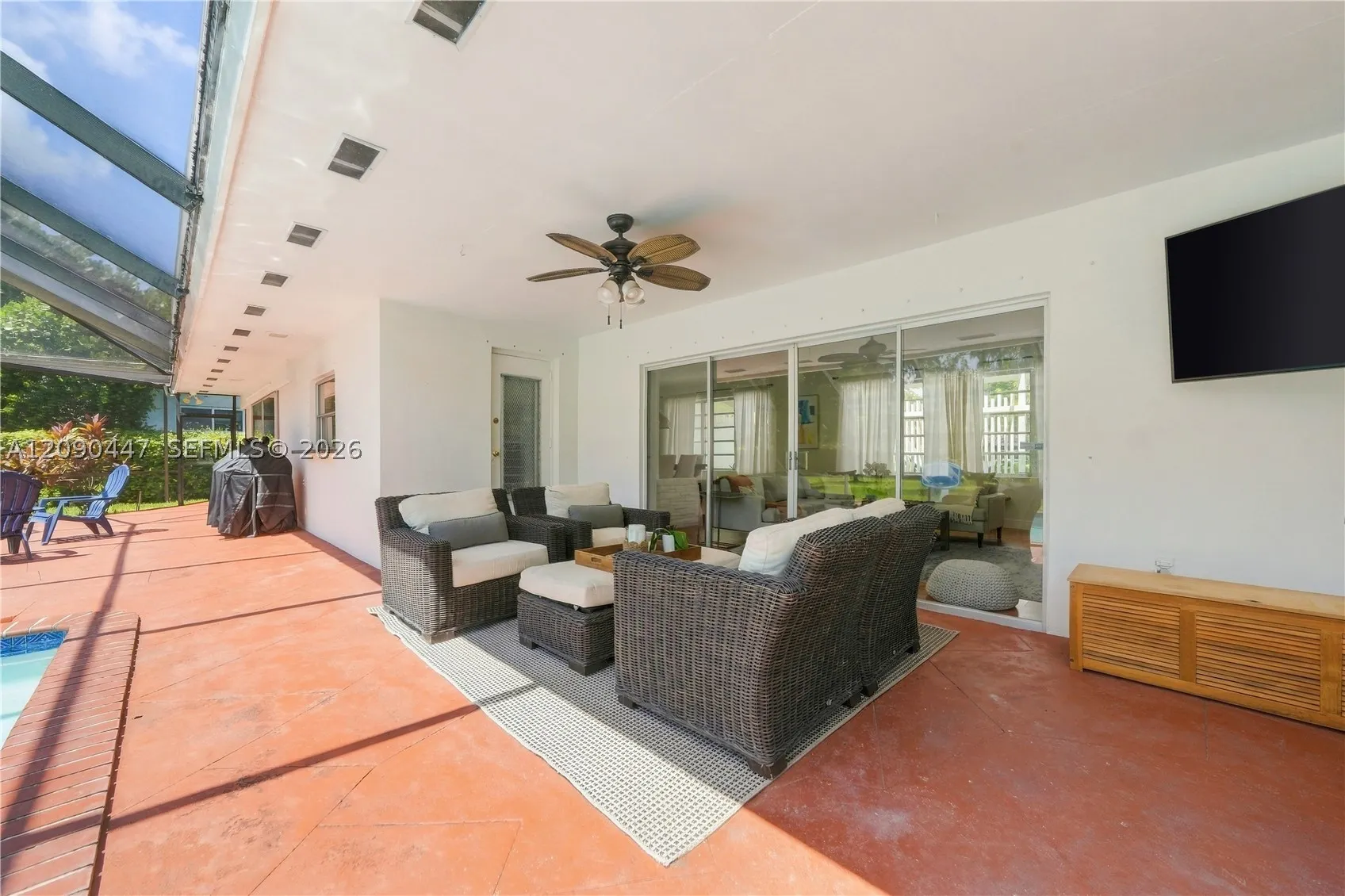 7420 SW 130th St