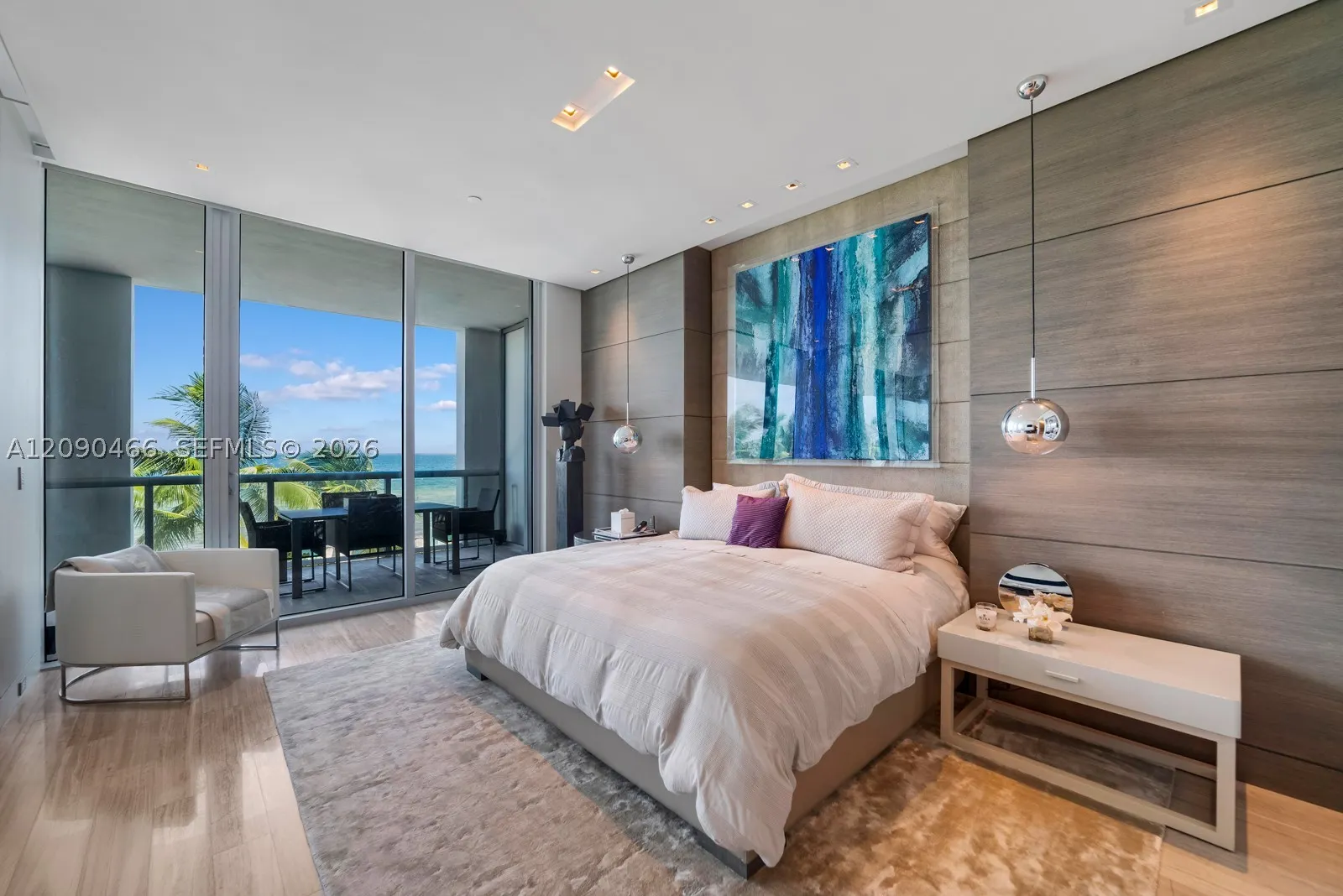 6799 Collins Ave #305