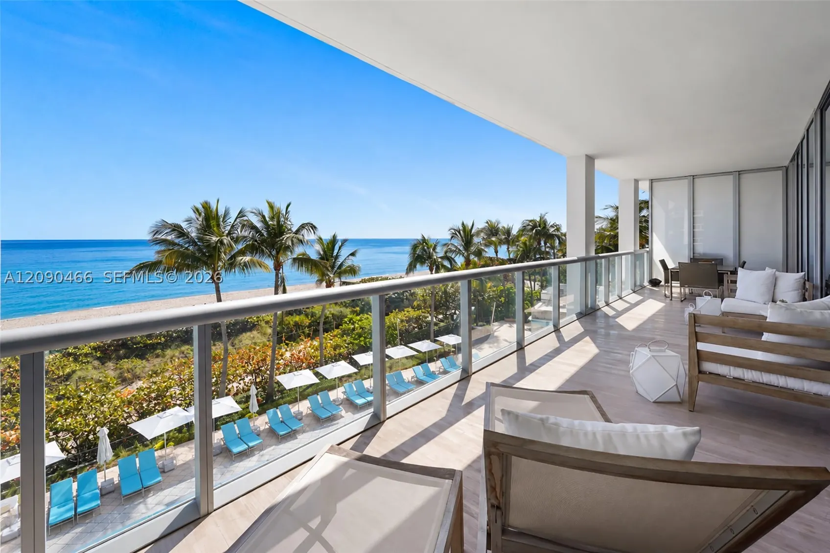6799 Collins Ave #305