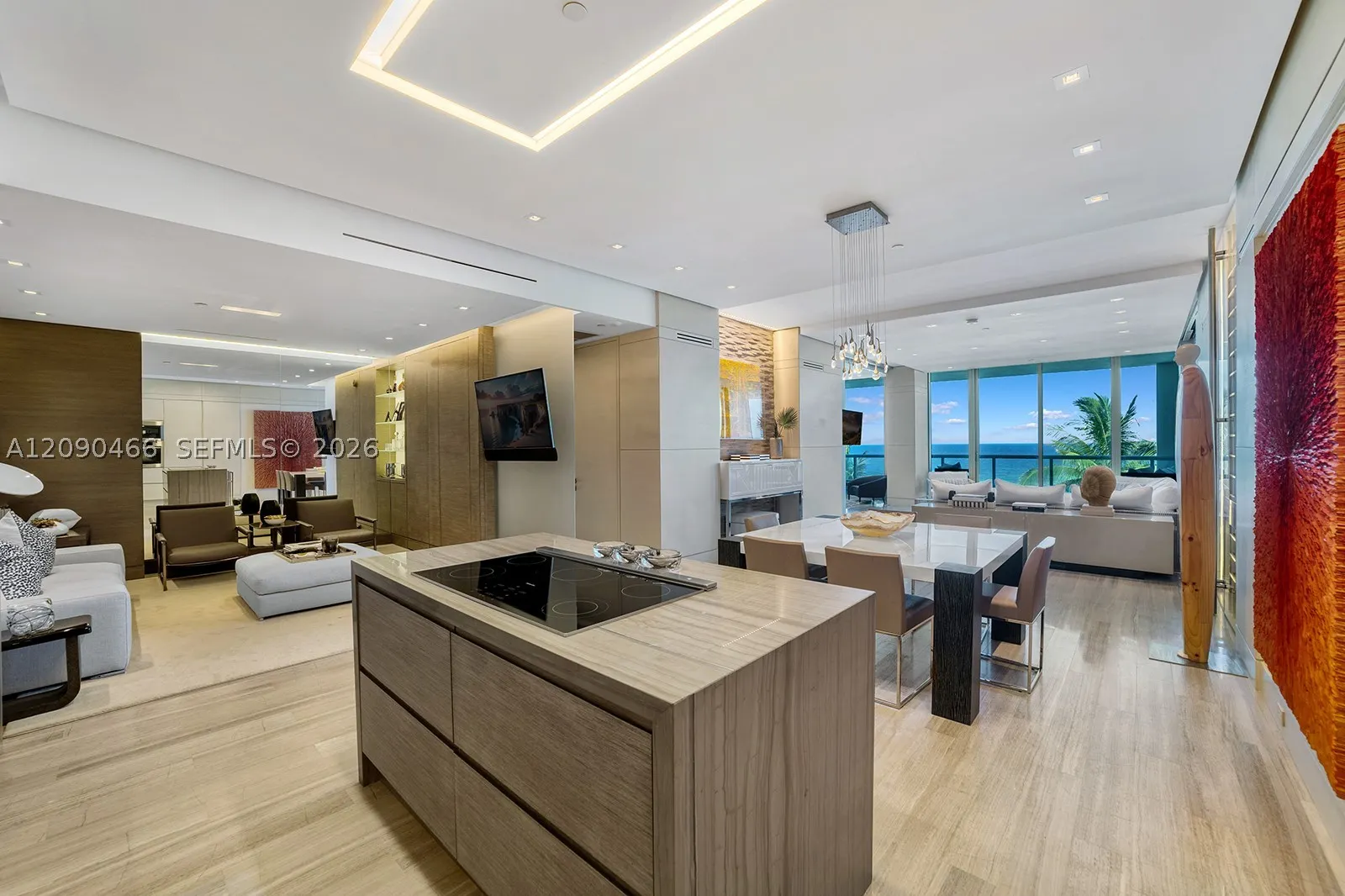 6799 Collins Ave #305