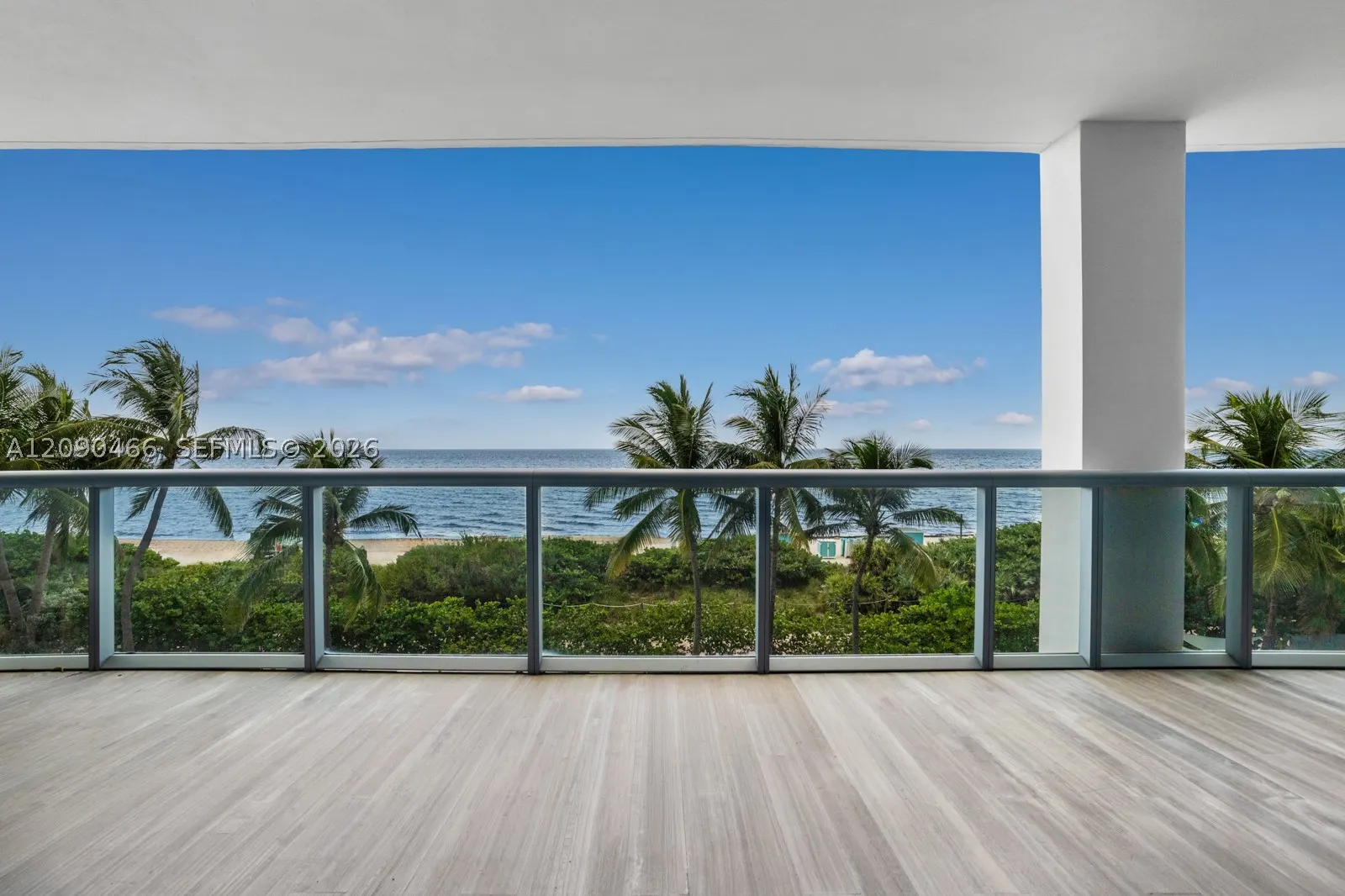 6799 Collins Ave #305