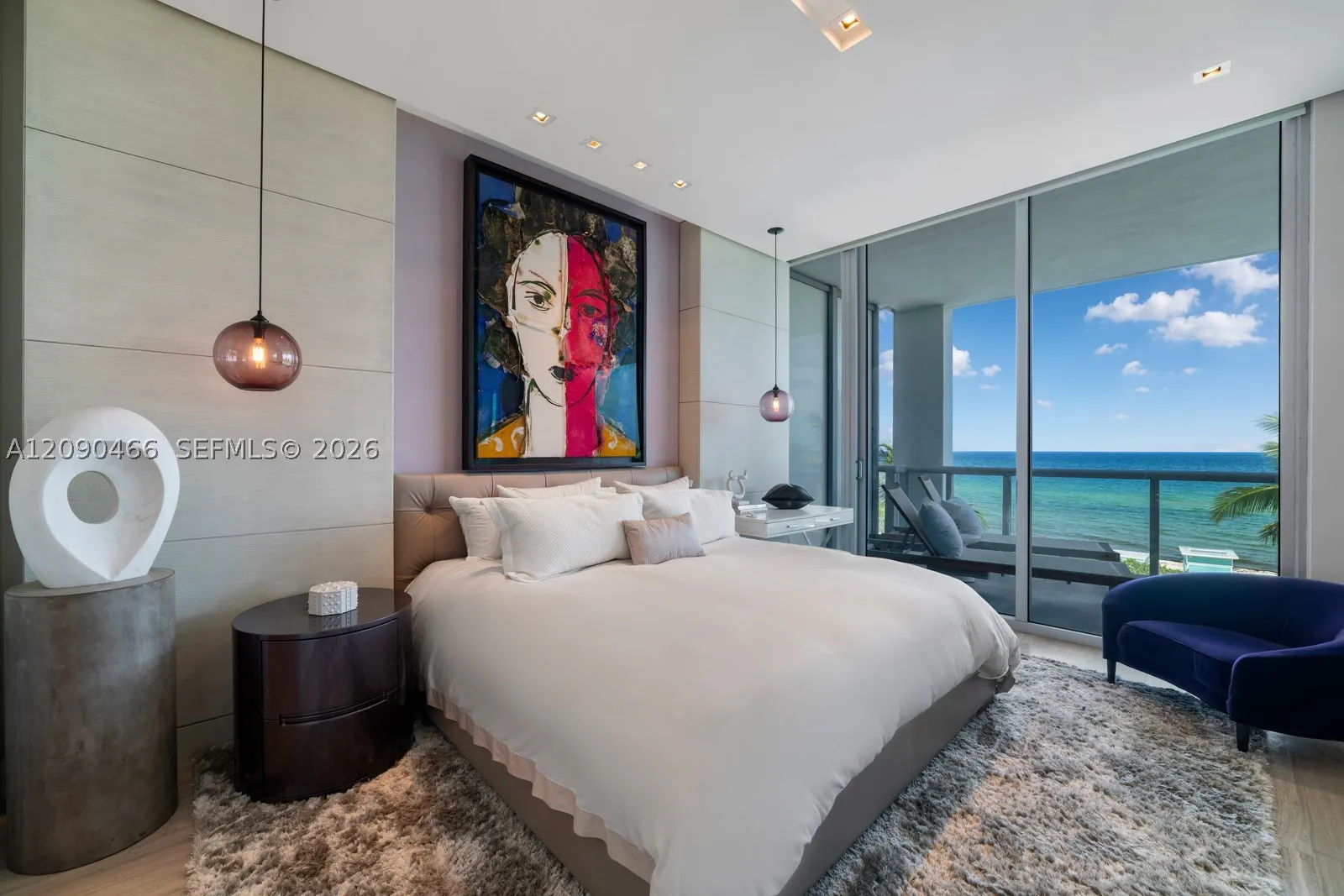 6799 Collins Ave #305