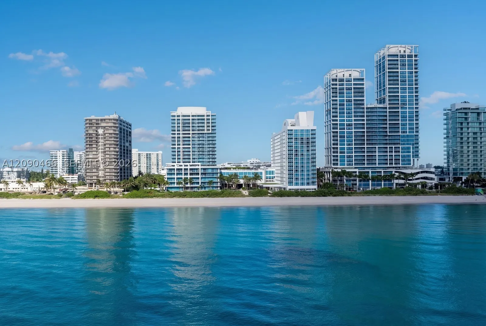 6799 Collins Ave #305