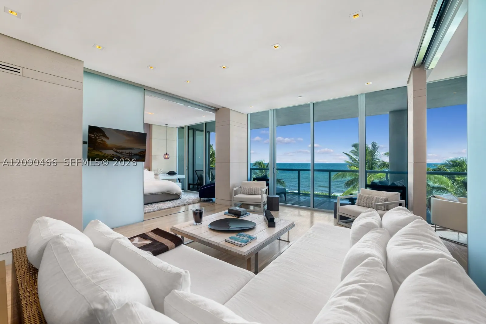 6799 Collins Ave #305