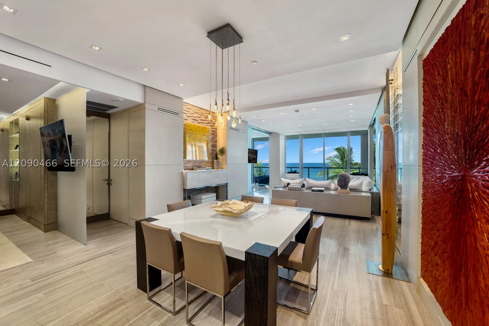 6799 Collins Ave #305