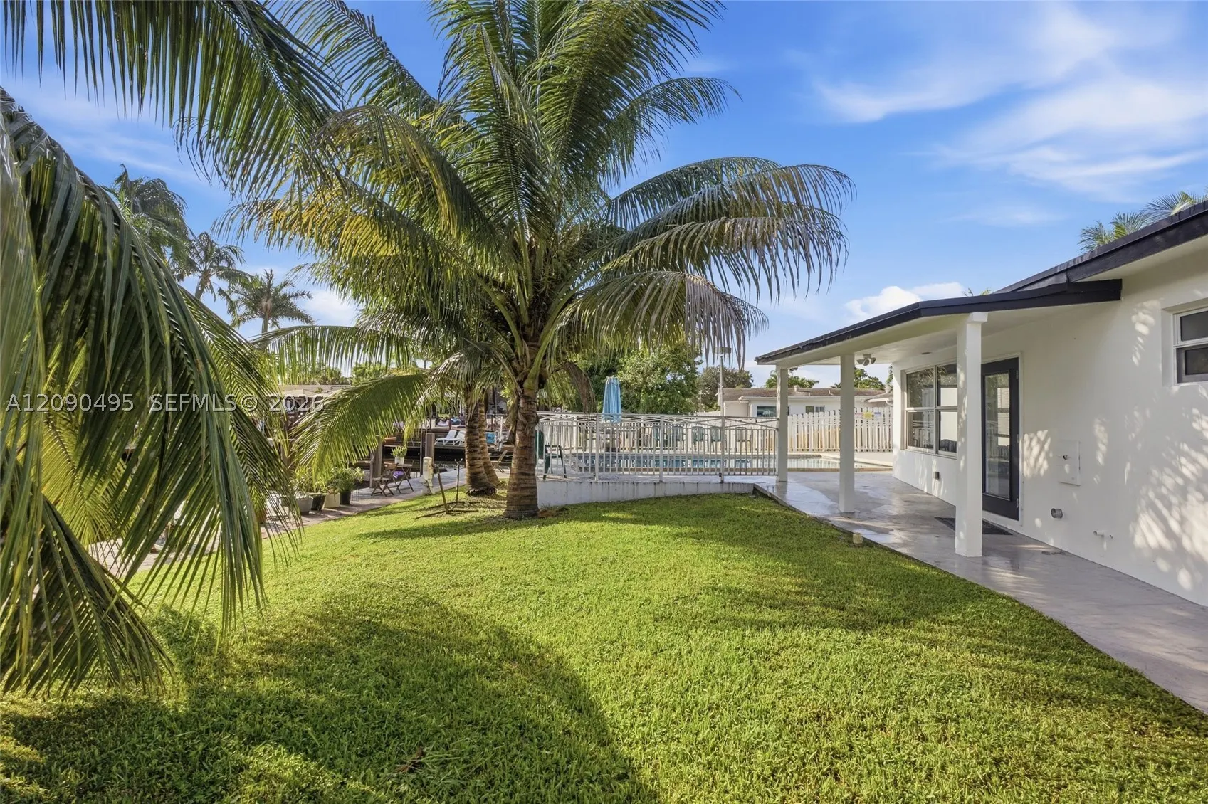 4540 SW 28th Ter