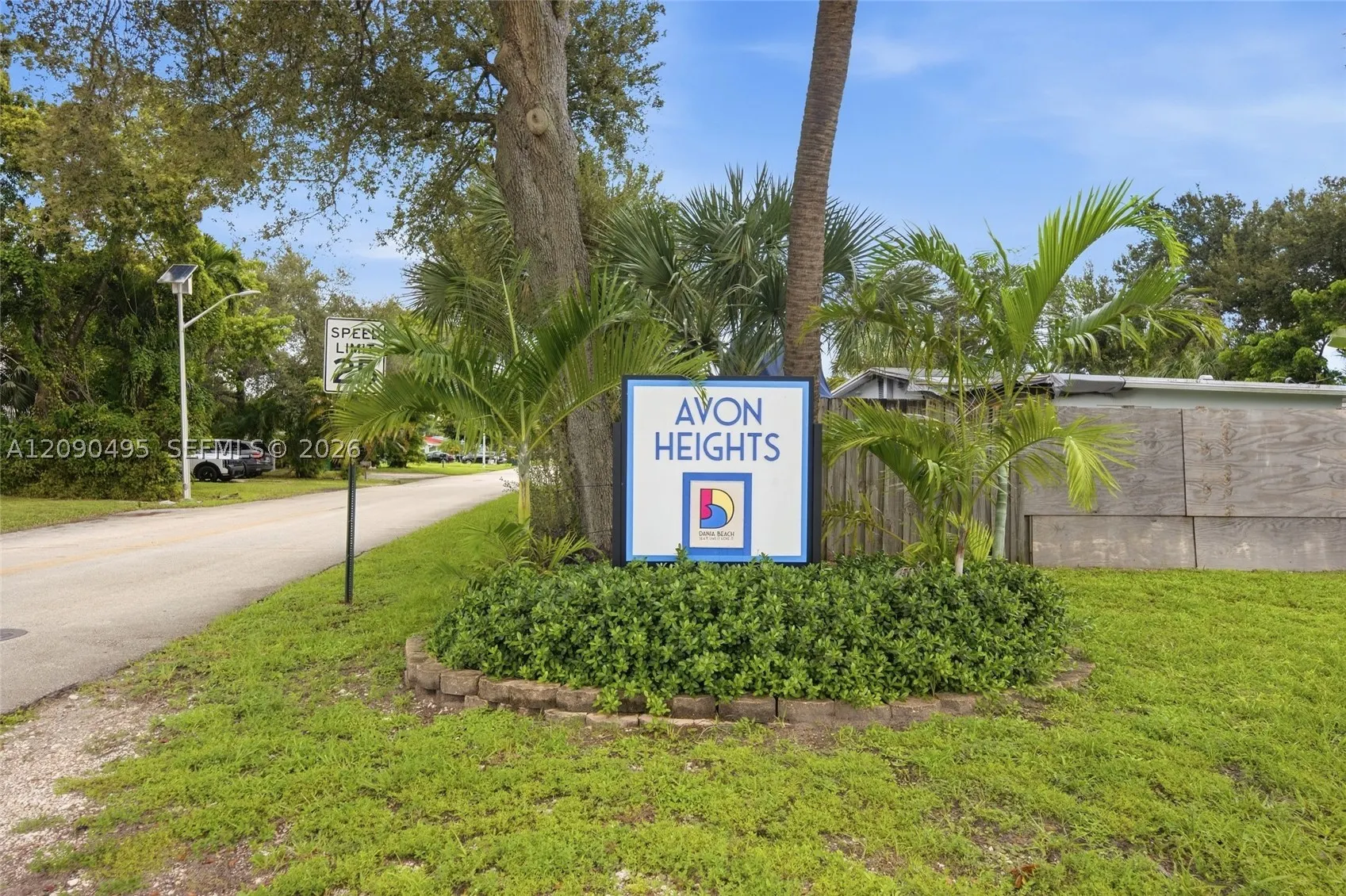 4540 SW 28th Ter