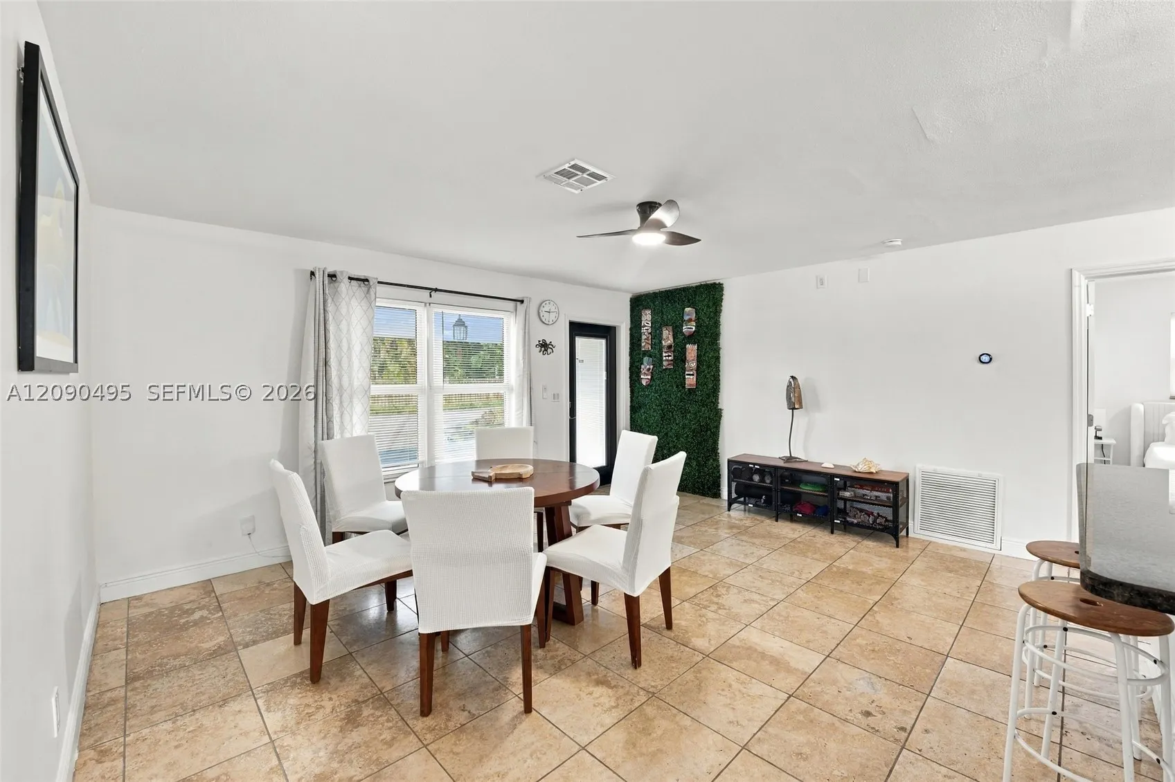 4540 SW 28th Ter