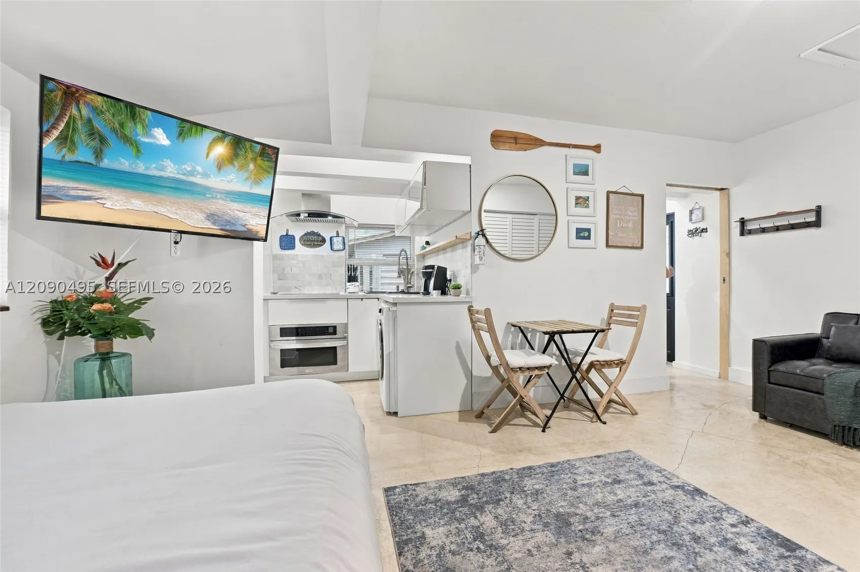 4540 SW 28th Ter
