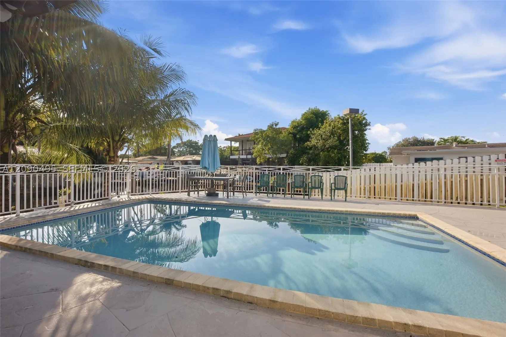 4540 SW 28th Ter