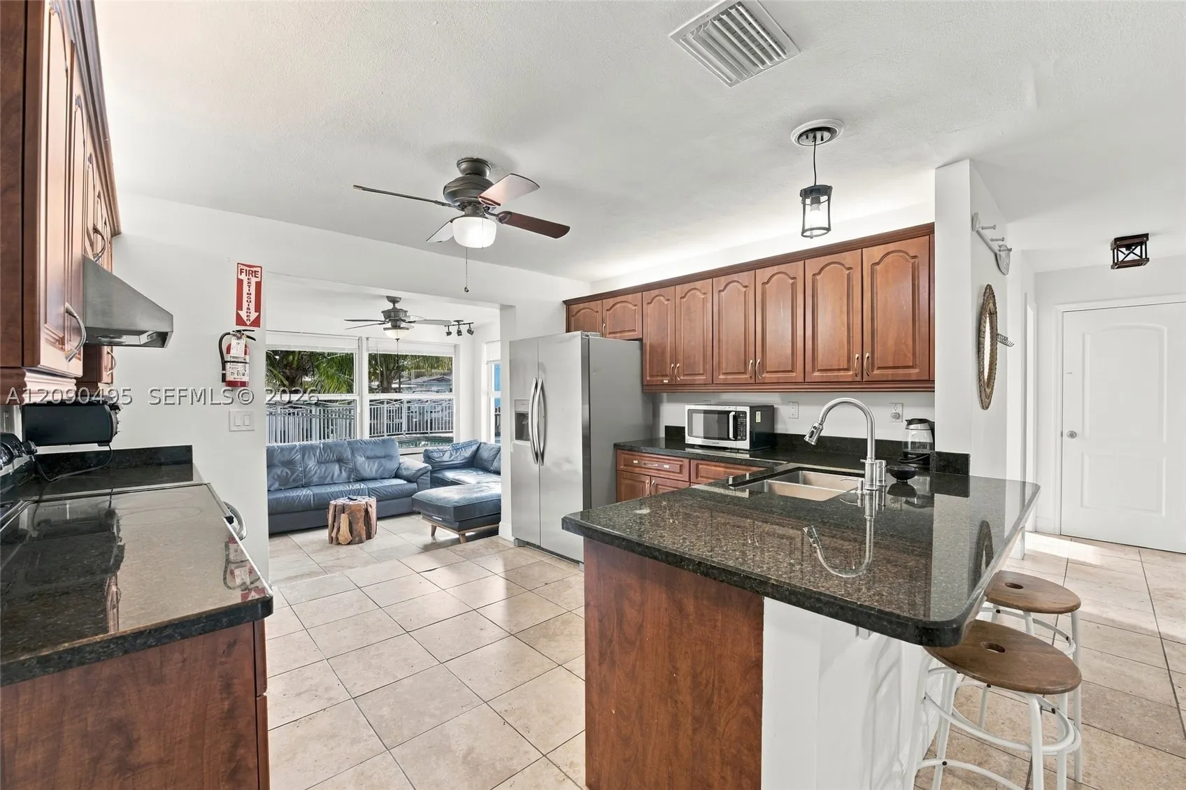 4540 SW 28th Ter